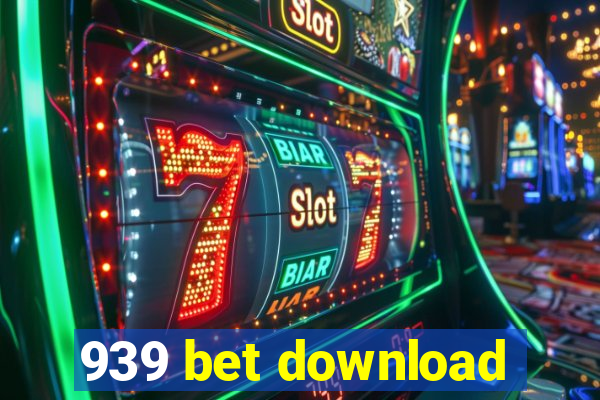 939 bet download